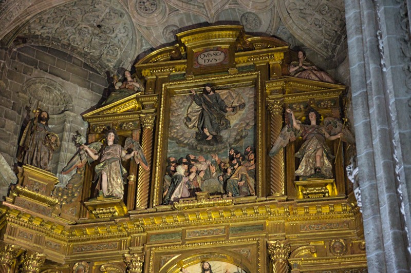 Jerez de la Frontera